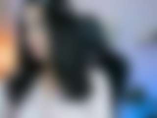 Live cam show with Anya_Volkov - Erotic on intimatelivegirls.com