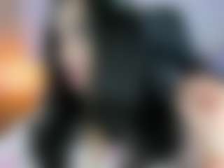 Live cam show with Anya_Volkov - Erotic on Livezox
