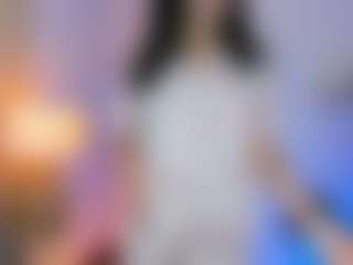 Live cam show with Anya_Volkov - Bdsm Young Adult on Big Tits