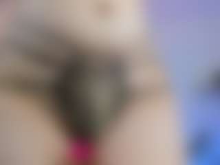 Anya_Volkov's Live Sex Cam Show