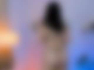 Anya_Volkov's Live Sex Cam Show