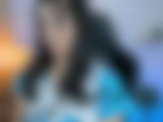 Live cam show with Anya_Volkov - Erotic on xfollow cams