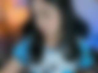 Live cam show with Anya_Volkov - Submissive on CSO-WL
