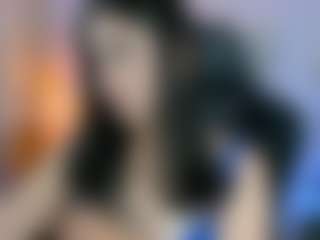 Live cam show with Anya_Volkov - Erotic on anonymated.com