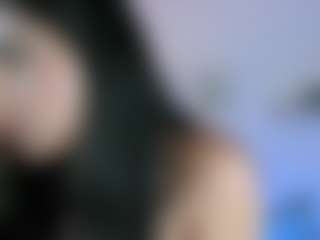 Live cam show with Anya_Volkov - Submissive on Instabang