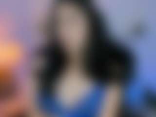 Live cam show with Anya_Volkov - Erotic on chickslive.net