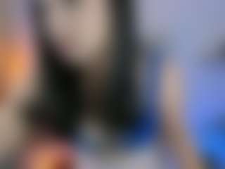 Live cam show with Anya_Volkov - Erotic on parknlotfishbdy