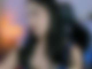 Live cam show with Anya_Volkov - Submissive on makecum.org
