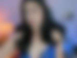 Live cam show with Anya_Volkov - Submissive on 1on1-livenow