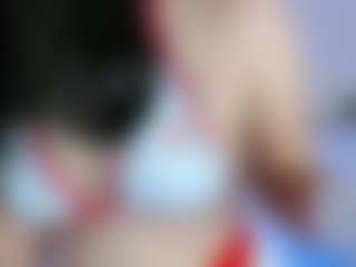 Live cam show with Anya_Volkov - Submissive on Adult Interactions