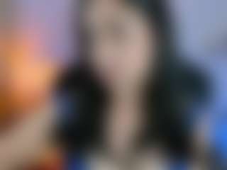 Live cam show with Anya_Volkov - Submissive on Stripli.com