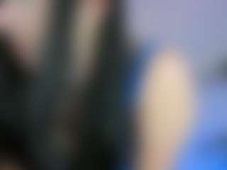 Live cam show with Anya_Volkov - Submissive on Latina Girls