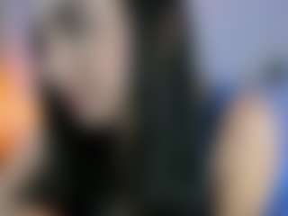 Live cam show with Anya_Volkov - Submissive on EXY