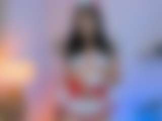 Live cam show with Anya_Volkov - Erotic on Ass Tok