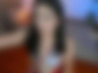 Live cam show with Anya_Volkov - Interactivetoy on hrnylive.com