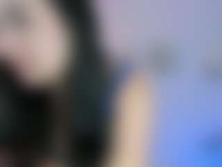 Live cam show with Anya_Volkov - Erotic on fuklive.com