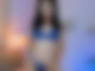 Live cam show with Anya_Volkov - Bdsm on googirlz