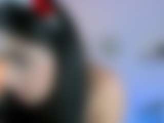 Live cam show with Anya_Volkov - Bdsm Young Adult on Camsoda.co