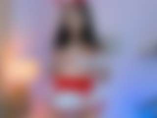 Live cam show with Anya_Volkov - Facial Piercings on crypto-cams