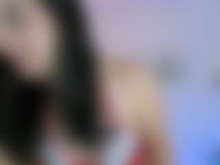 Live cam show with Anya_Volkov - Bdsm on Nude Chat * 1 On 1 Webcam Sex * Live Cam Show
