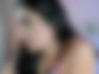 Live cam show with Anya_Volkov - Oil on Dolls Live