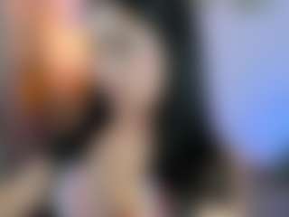 Live cam show with Anya_Volkov - Oil on https://playwithruby.com