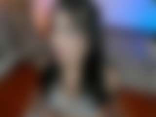 Live cam show with Anya_Volkov - Flashing on StripNow