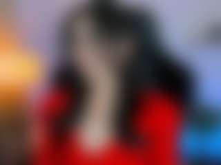 Live cam show with Anya_Volkov - Oil on Camsoda
