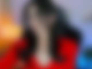 Live cam show with Anya_Volkov - Submissive on Mixed Magazine Live
