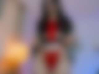 Live cam show with Anya_Volkov - Bdsm Young Adult on CSO-WL