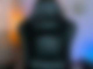 Live cam show with Anya_Volkov - Interactivetoy on Camsoda