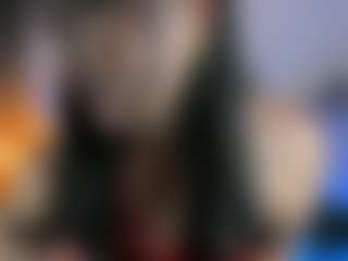 Live cam show with Anya_Volkov - Erotic on Chatstar