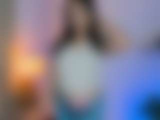 Live cam show with Anya_Volkov - College on sexylive.show