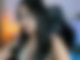 Live cam show with Anya_Volkov - Bdsm on fapnchat