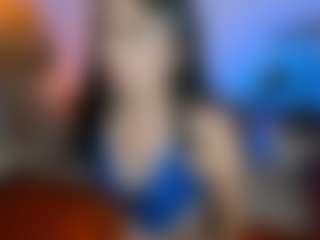 Live cam show with Anya_Volkov - Submissive on Taboo Cams XXX