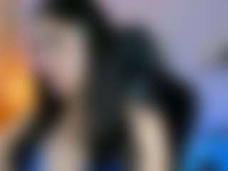 Live cam show with Anya_Volkov - Role Play on Strip Flash - Live Sex Shows