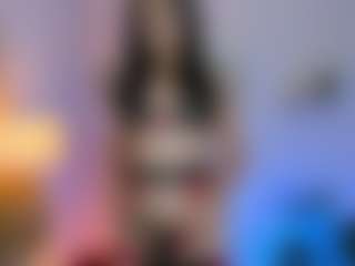 Live cam show with Anya_Volkov - Bdsm Young Adult on Camming Site