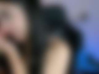 Live cam show with Anya_Volkov - Interactivetoy Teen (18+) on CamwithHer