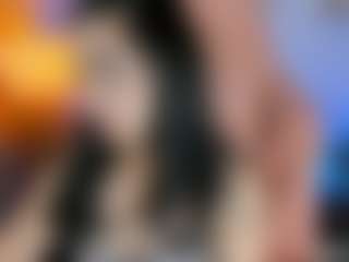 Anya_Volkov's Live Sex Cam Show