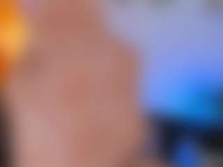 Anya_Volkov's Live Sex Cam Show