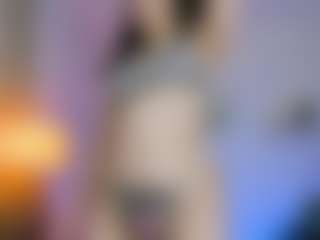 Live cam show with Anya_Volkov - Spin on Camsoda