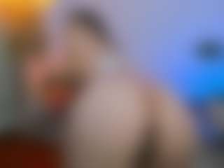 Live cam show with Anya_Volkov - Gamer on Uber Horny
