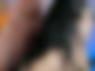 Live cam show with Anya_Volkov - Long Hair on xxxlivecams.org
