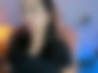 Live cam show with Anya_Volkov - Thin on Camsoda