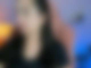 Anya_Volkov's Live Sex Cam Show