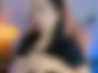 Anya_Volkov's Live Sex Cam Show