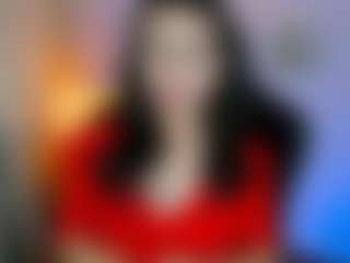 Anya_Volkov's Live Sex Cam Show