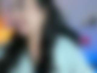 Anya_Volkov's Live Sex Cam Show