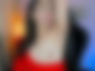 Live cam show with Anya_Volkov - Gamer on Milfs Live