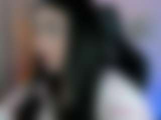 Live cam show with Anya_Volkov - Gamer Brown Hair on Camming Site